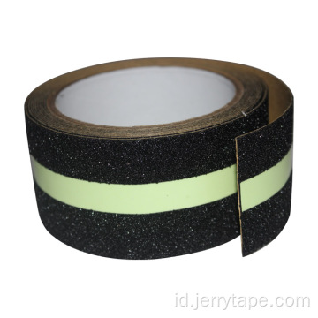 Glow In The Dark Anti Slip Tape